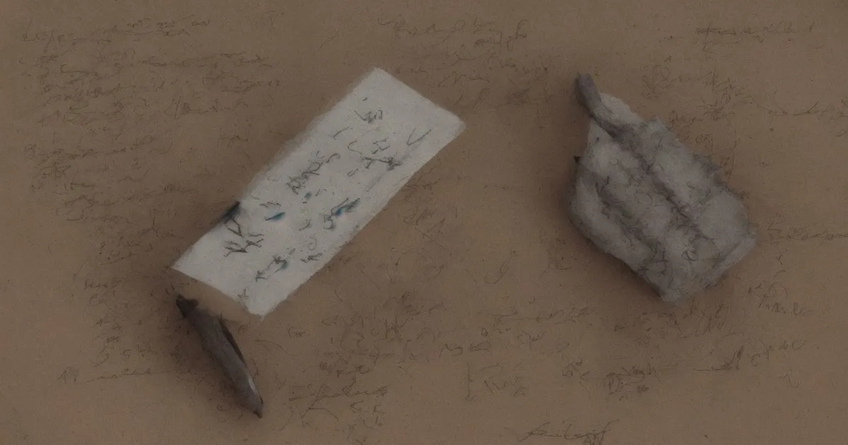 Keto och sömn: vad händer med återhämtningen?